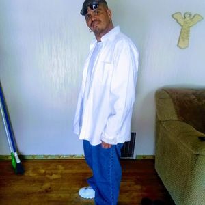 Meet your Posher, Danny